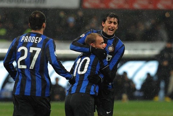 因重现《使命召唤：现代战争2》多人体验的MOD即将上线 《使命召唤：现代战争 复刻版》热度暴涨