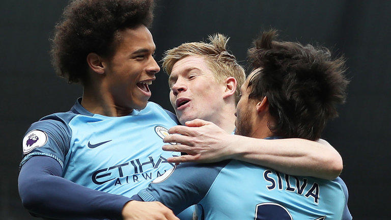 不打球了！CBA名将选择退役，转型为助理教练