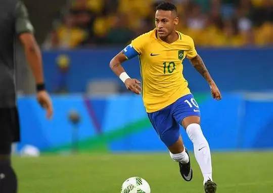 豪门悲喜夜！曼城10-1狂胜罗马升至意甲第三 足总杯爆出超级冷门