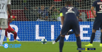 电竞全球挑战赛新增比赛项目