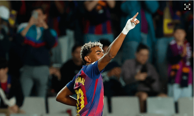 PEL新赛季规则调整 引入新积分机制