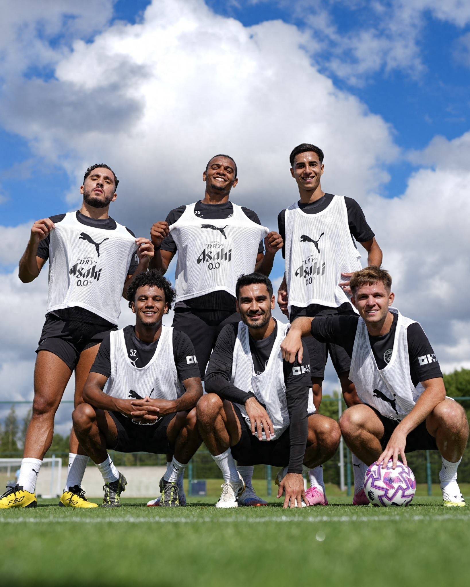 CBA焦点战今夜打响！5日19点35分，CCTV5直播