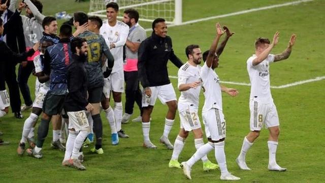 目标保级？曼联4月后的英超积分甚至比已降级的莱斯特城还少