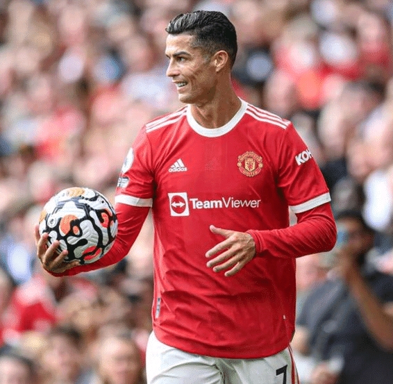 牺牲贝林厄姆，边缘化罗德里戈，只为成全姆巴佩？皇马错了！