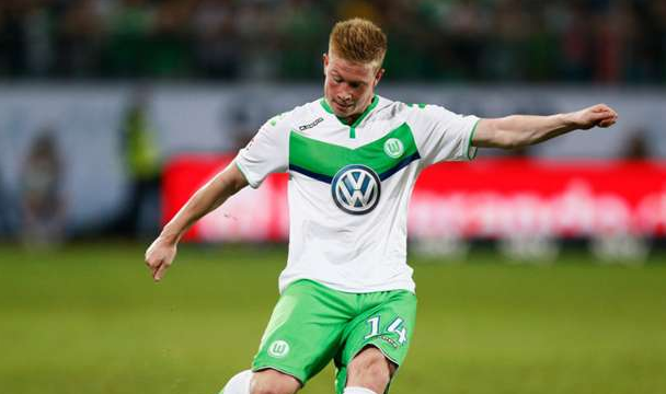 成流量密码了！《寂静岭f》男主演员也将直播玩游戏