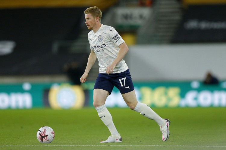 2025巴黎冠军赛小组赛首轮收官：FNC横扫 RRQ，大B老师回春了