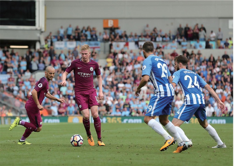 《敢达争锋对决》亮相2025ChinaJoy！精彩活动等你体验