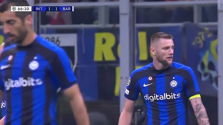 Old Man乐园！s1mple加盟之后FaZe平均年龄来到28.8岁