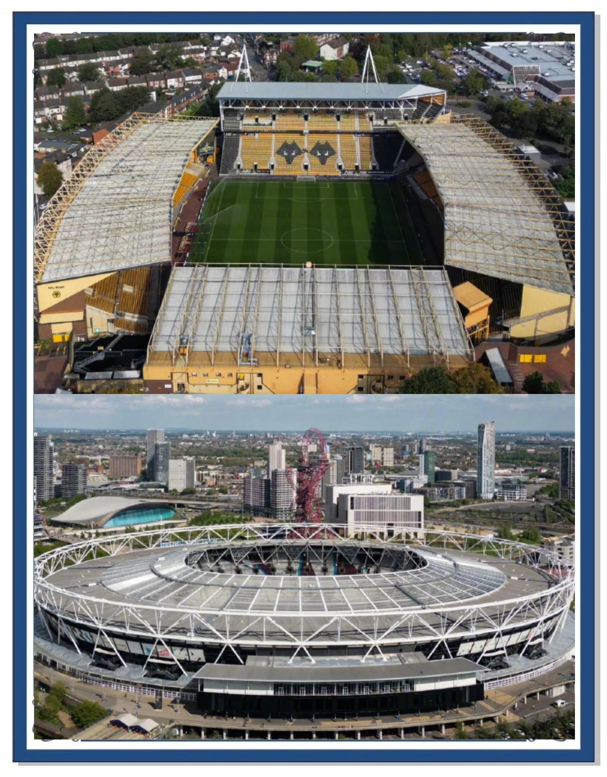 重度电竞与轻度游戏用户画像差异解析