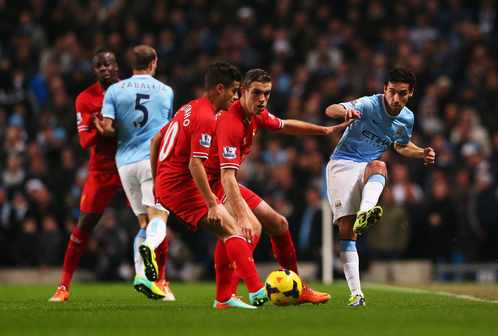 [NBA]东契奇准三双 湖人险胜爵士