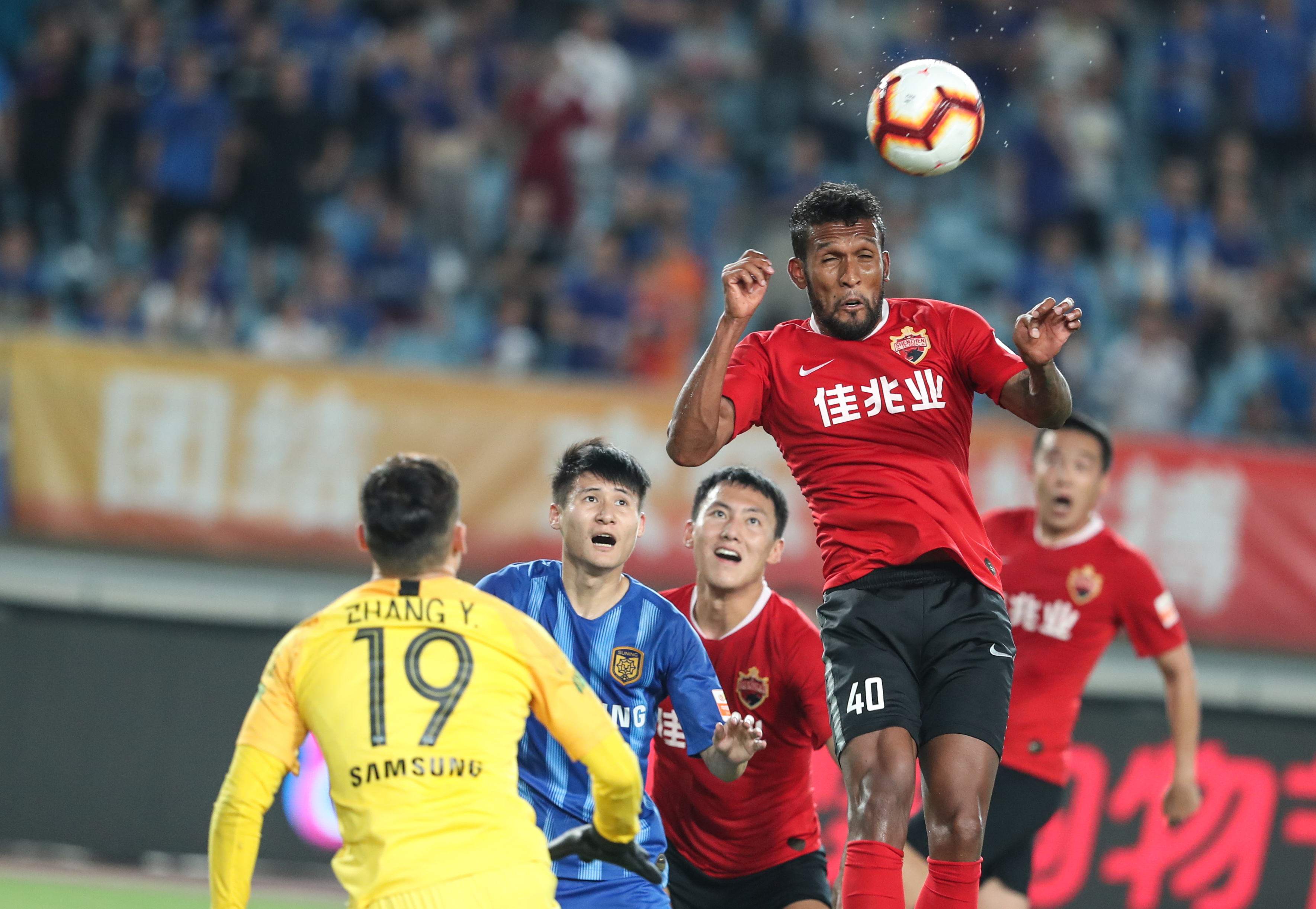 年总战队实力排名：AG预定六连胜，狼队排名第二，JDG精英组第一晋级淘汰赛！