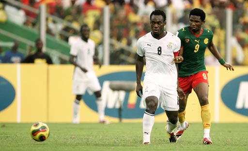 围棋职业棋手网络对弈数据分析