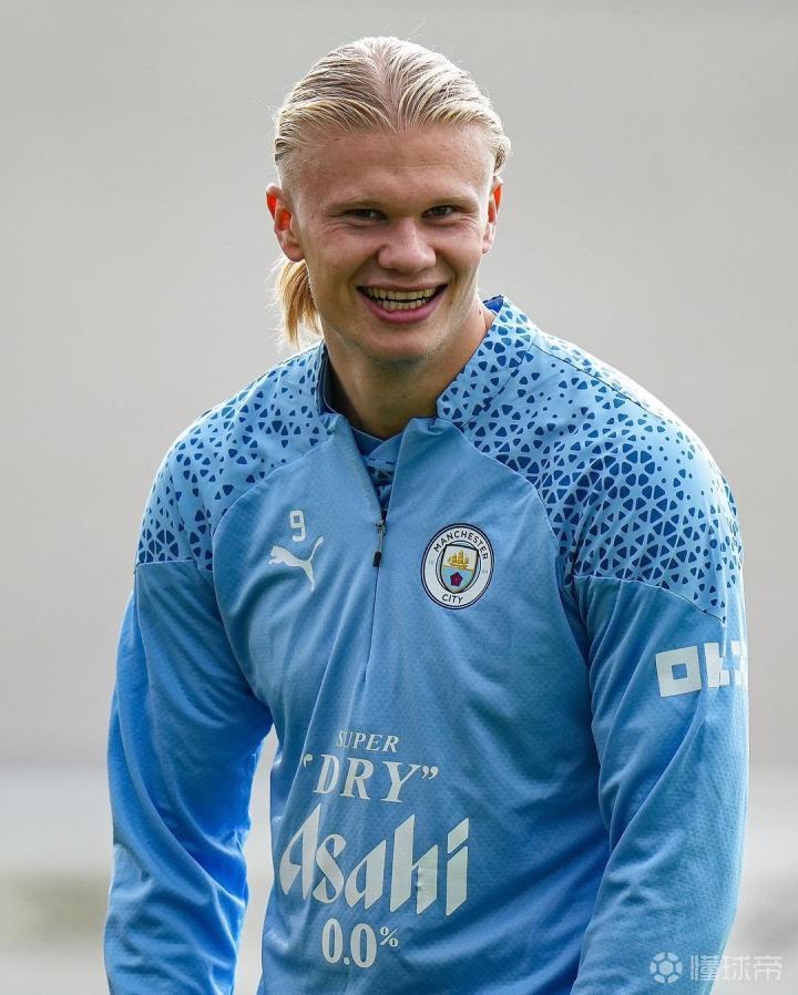 NBA今日最佳诞生！不是砍下42+7+8+4的东契奇，而是连续爆发的威少