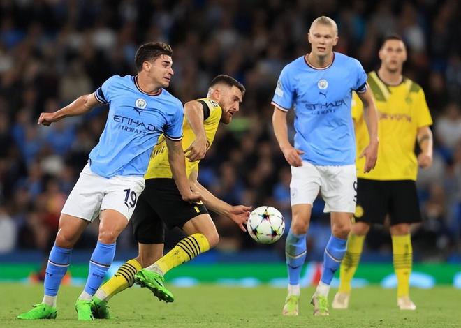 冠军打野刚离开iG，强势加盟老牌豪门，LPL又多一大恩怨局！