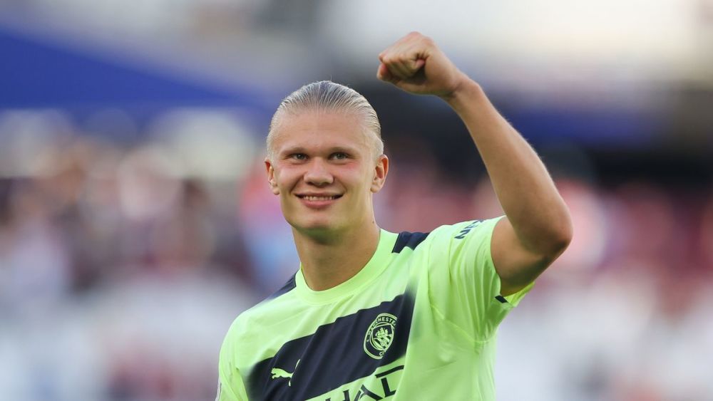 第14轮：昂热1-2朗斯