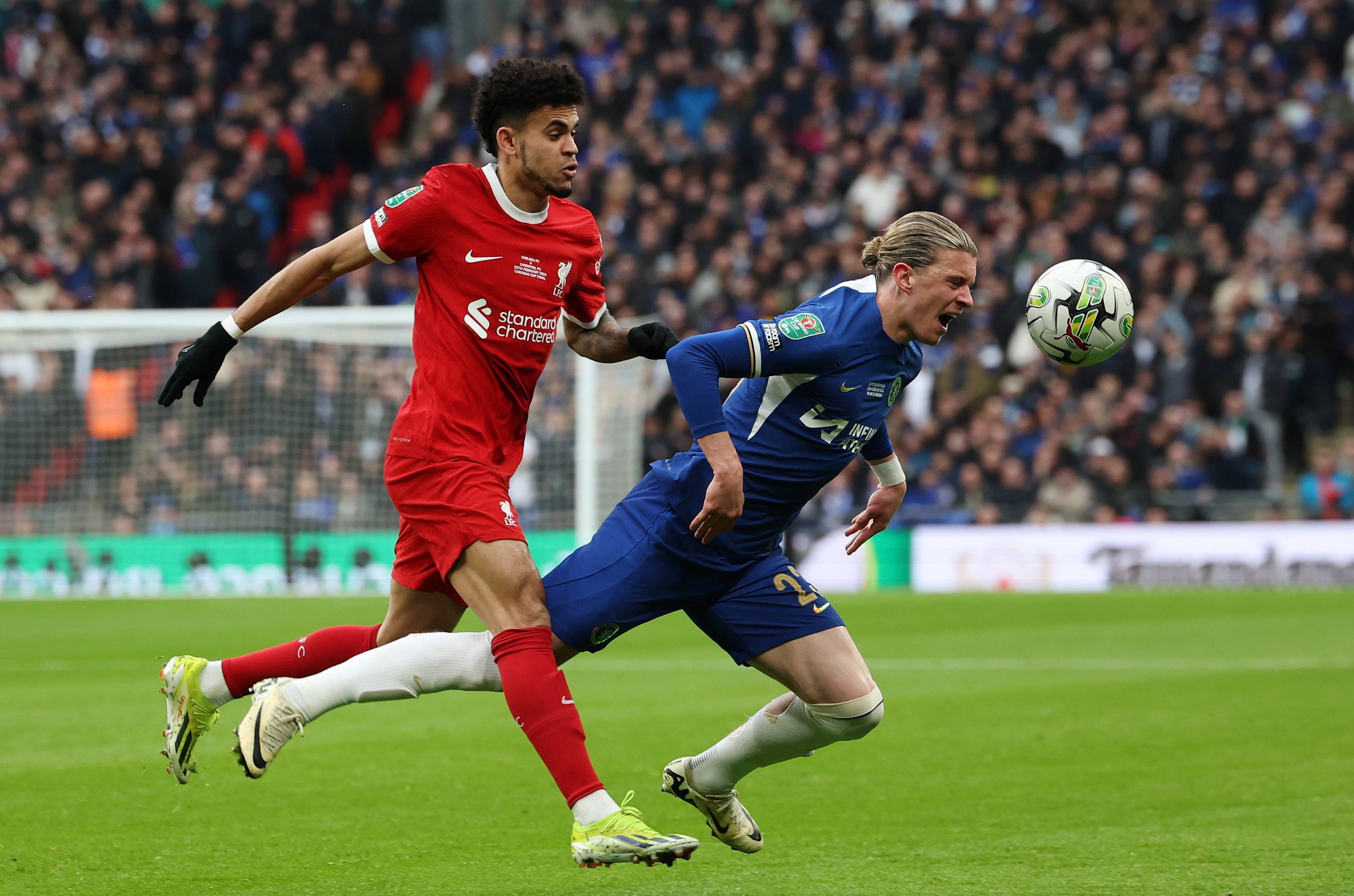 《勇者斗恶龙7：重制版》试玩Demo已上线！存档可继承