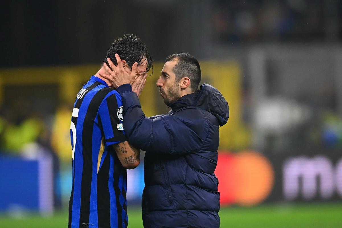 多特蒙德防守问题显现