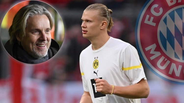 在《维多利亚3》新扩展包中，迎接伊比利亚半岛的新曙光