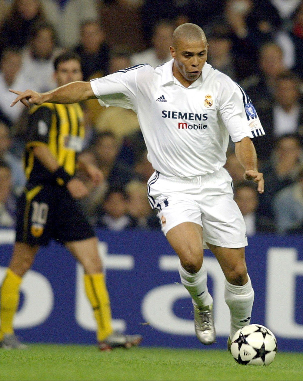 渐行渐远，自亚历山大表态冲73胜后雷霆已输5场，目前30胜6负