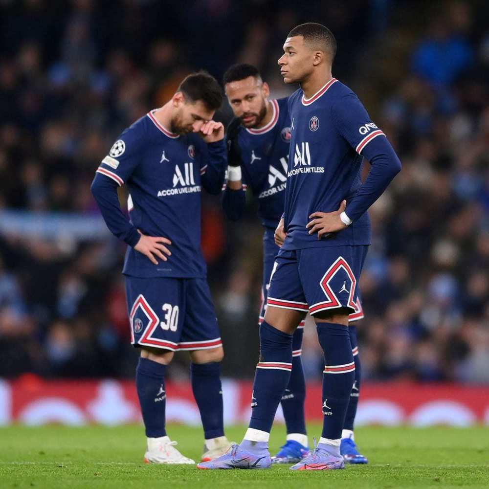 118-101！莱昂纳德45分助快船6连胜，五场202分破生涯纪录