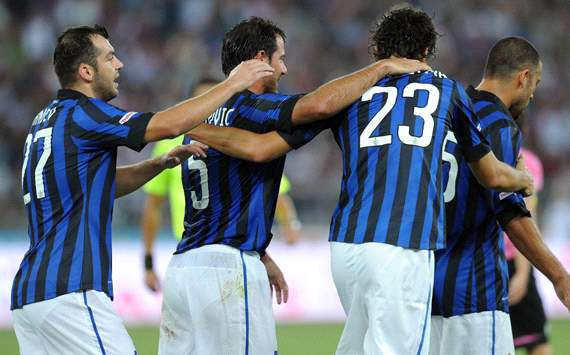 湖人如火箭般惨淡三分命中率，国王压制全场，东契奇难撑局面