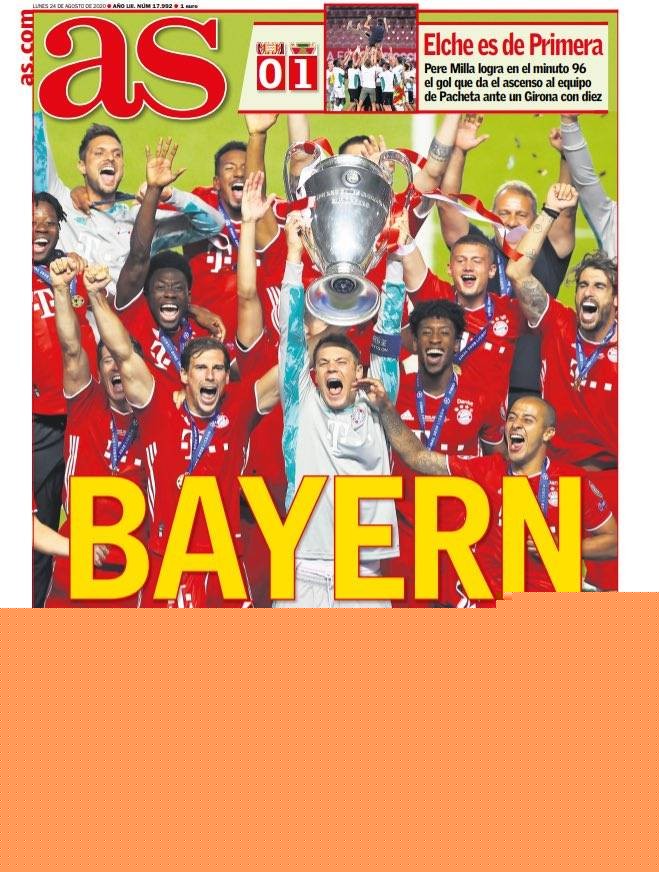 无畏契约多伦多大师赛落幕，WOL世界赛首秀斩获季军创队史最佳