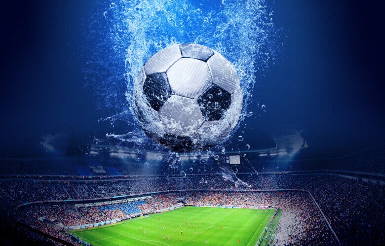 Steam G胖久违露面！Dota2国际邀请赛开幕致词：被骂菜鸟还是每天玩