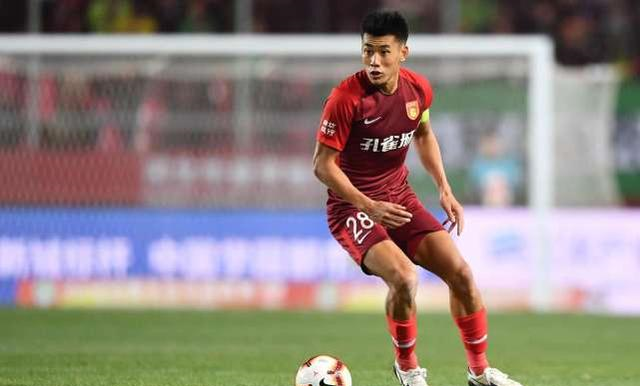 [NBA]里奇·保罗：詹姆斯在四个位置联盟前五！哈登跟他能有三冠！