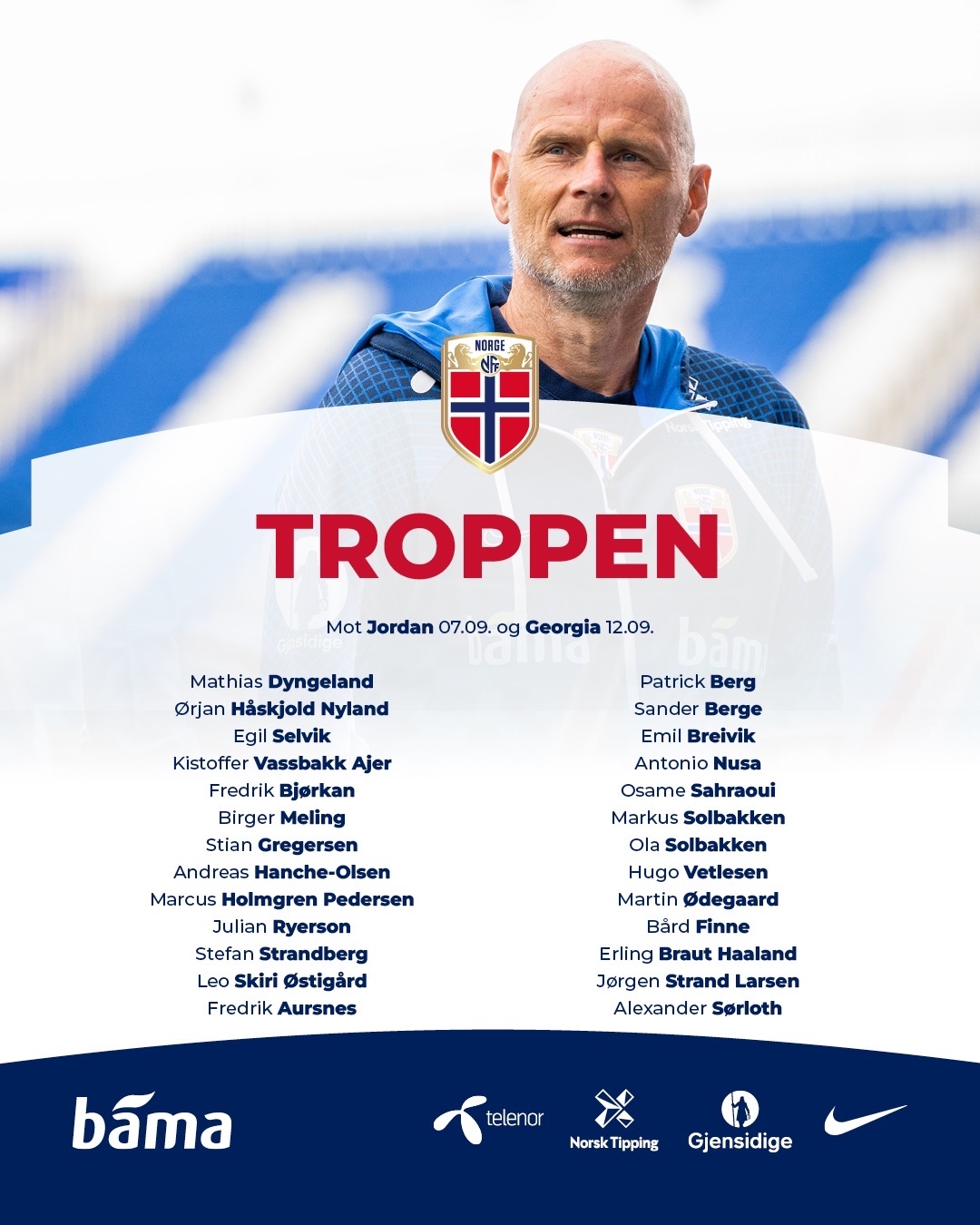 Techland把资源重新调配至《消逝的光芒2》