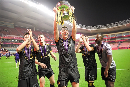 世嘉类糖豆人手游《索尼克玩具派对》将于24年夏发布