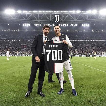 明显改善！Switch2《艾尔登法环：褪色版》新实机曝光