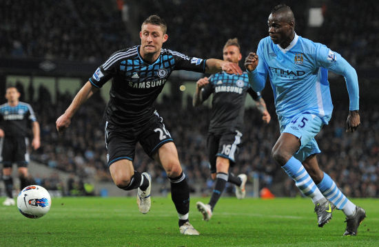 骆歆cos水晶玫瑰凯特琳，拍照当天身体不适，网友：再次理解记得