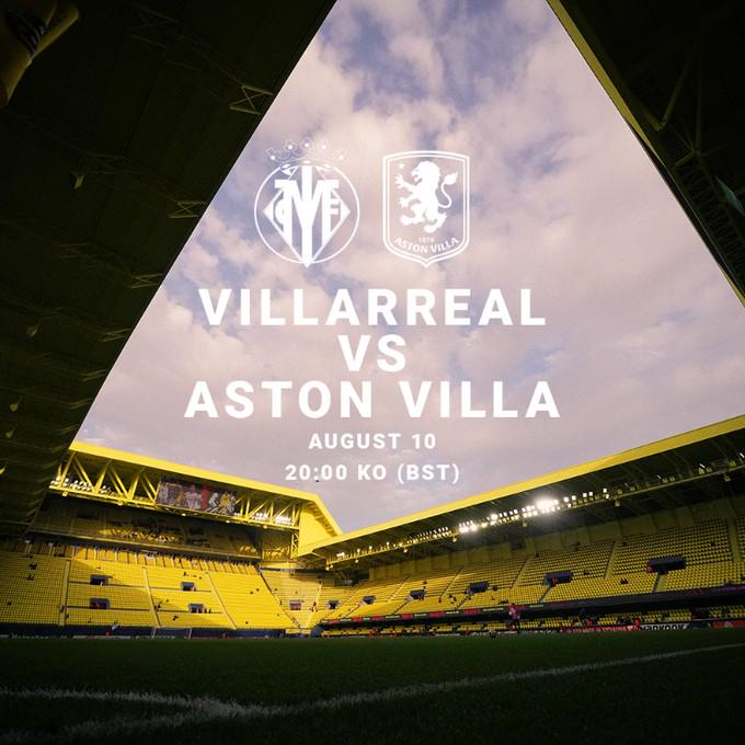 Hanser联动人气爆棚！《重构：阿塔提斯》夜莺测试圆满结束