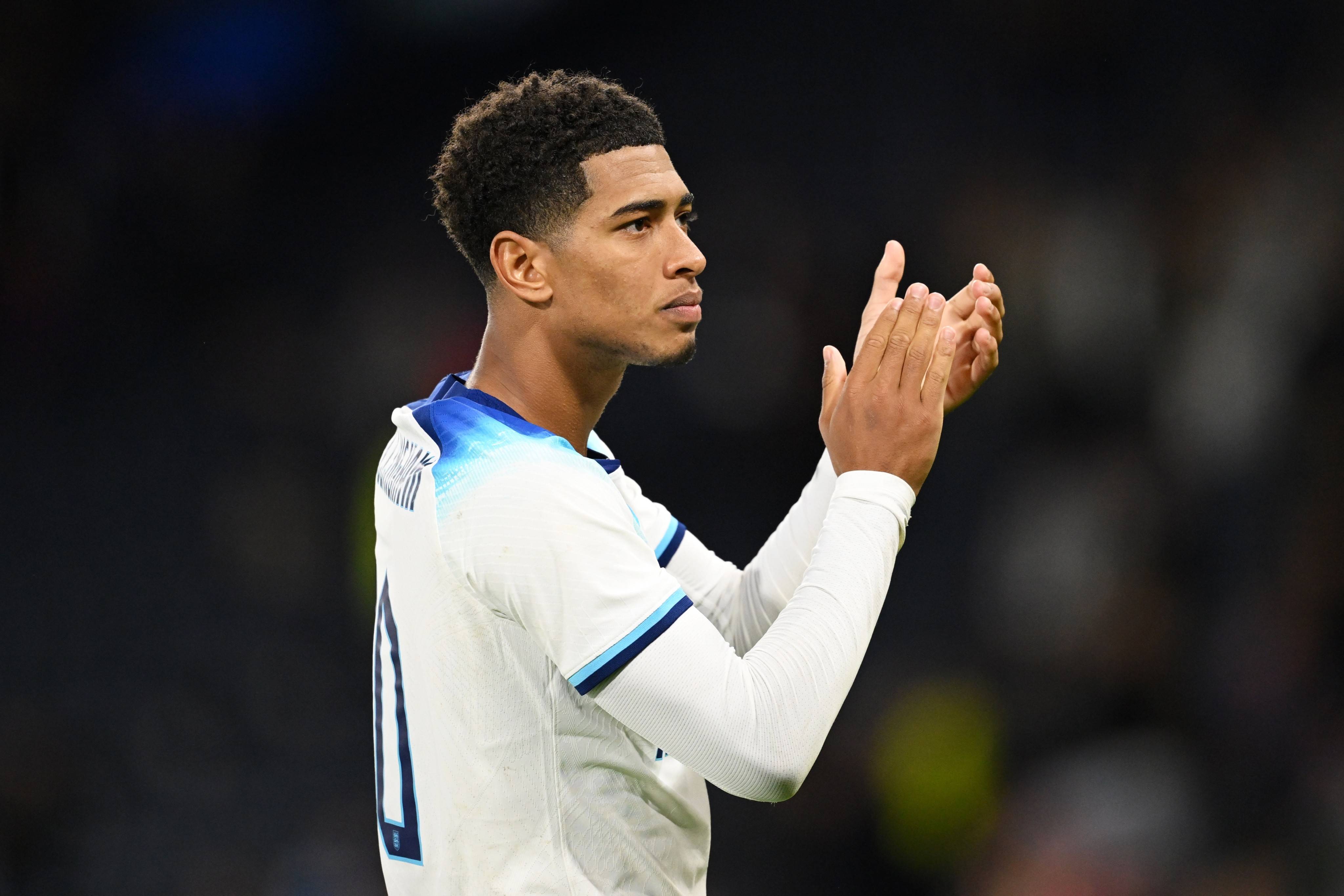 PUBG全球总决赛战队排名公布