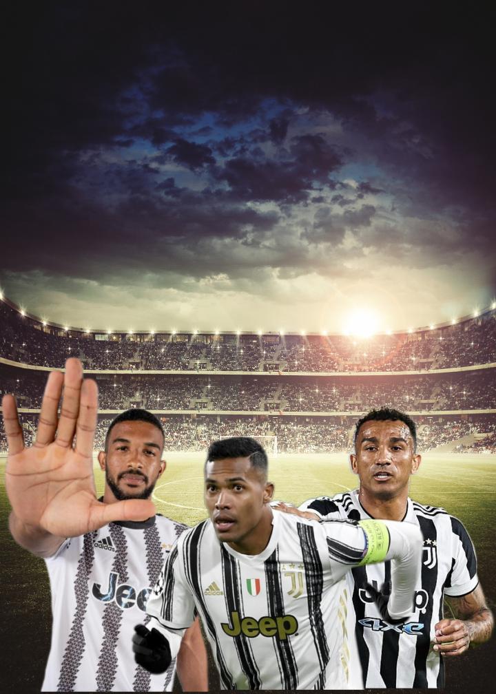 Xbox连续第11年无缘TGA年度最佳游戏提名