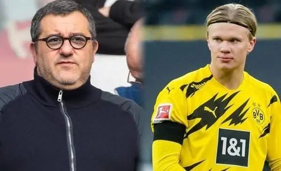 亚冠联赛小组赛中国队迎来首胜