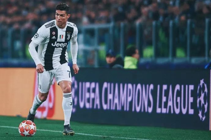 尤文租借切尔西后卫维加 租借费总价550万欧 [尤文图斯切尔西]