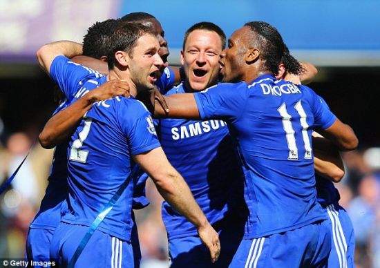 王者荣耀青训体系成果显现