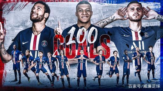 一盆冷水！CDPR否认《赛博朋克2077》五周年活动相关预告