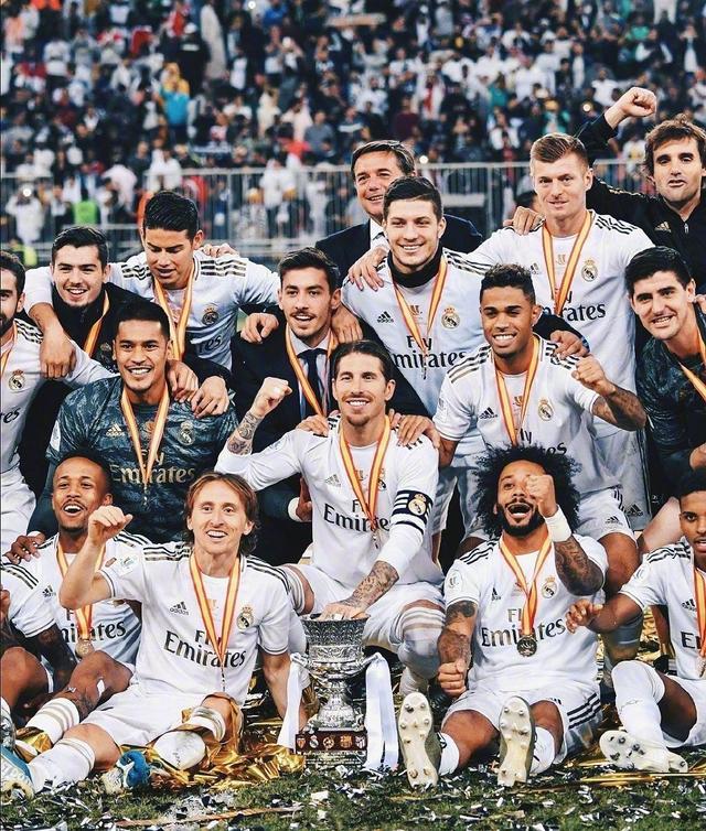 快船消息：裁判报告出炉，新援展现价值，战黄蜂出场更新