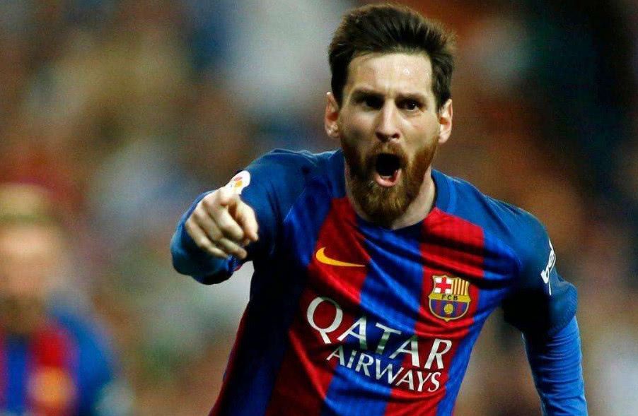 [国内足球]塞尔吉尼奥倒三角传中 古加跟进打门得手