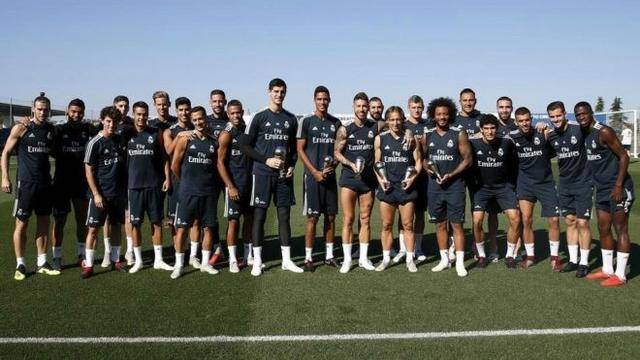 WTT多哈赛争夺冠军焦点