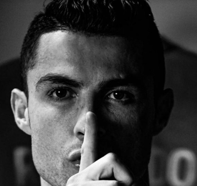 中超焦点战赛后复盘