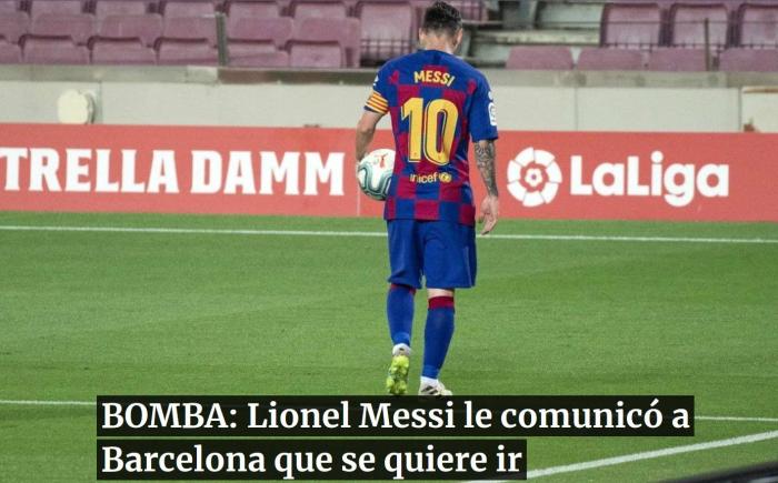 库里父子总分超科比父子升历史第二 仅输詹姆斯父子