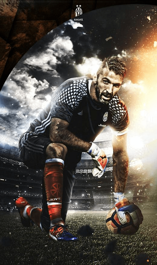 TGA25：《漫威争锋》发布新预告 反英雄角色死侍亮相！