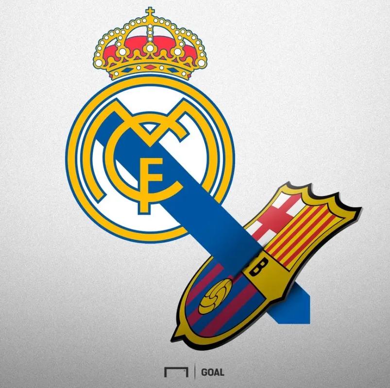 赛季初受伤被裁，身高仅172厘米的日本神射手河村勇辉官宣重返NBA