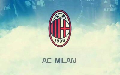 为啥拿着有阿森纳队徽的杯子？弗兰克：要是故意的那我可真蠢