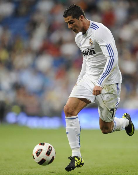 《问道》第16届本月道行跨服试道今日开启 谁将问鼎中洲