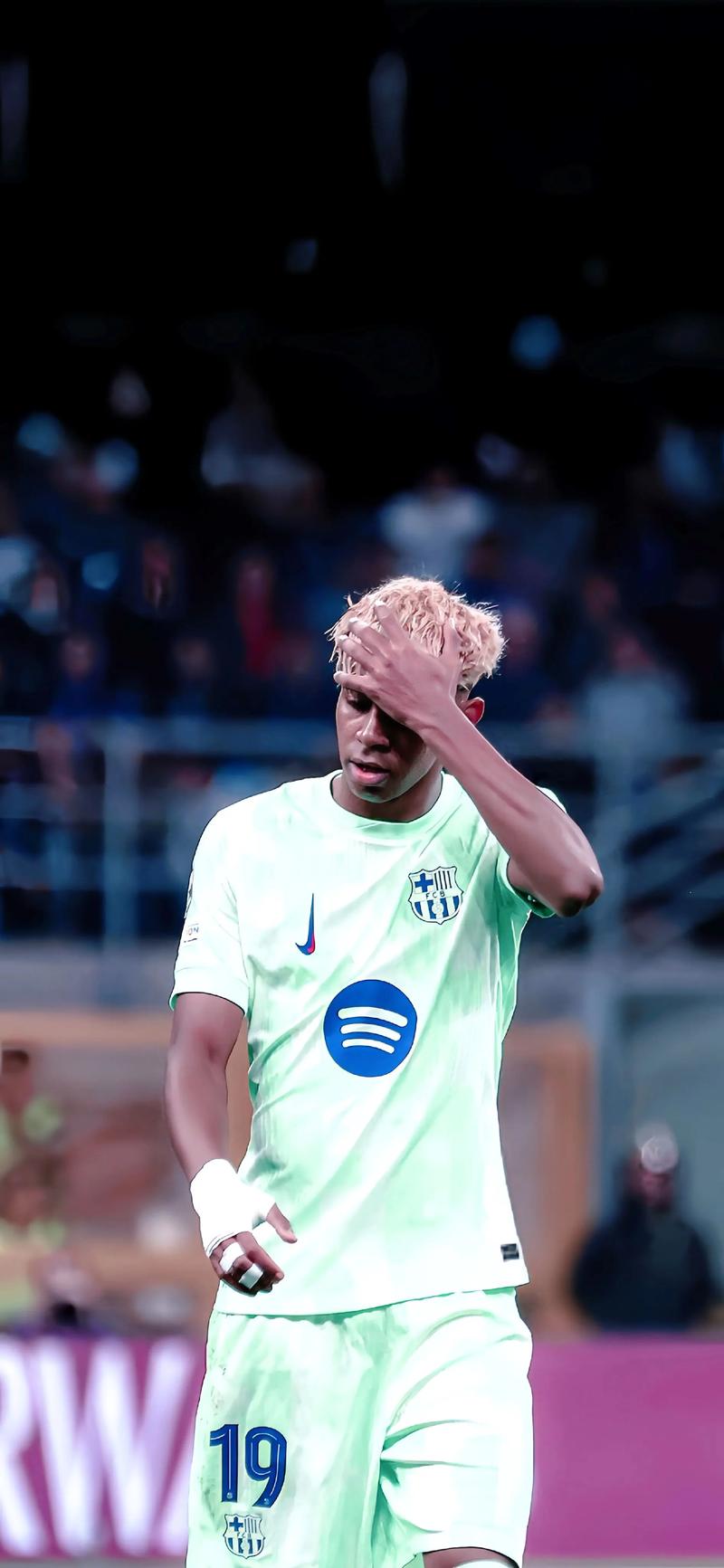 《幻兽帕鲁》新版本更新 削弱油田要塞敌人、减少随从收到的伤害