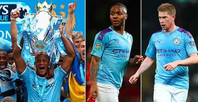 U23国足2战4分领跑小组